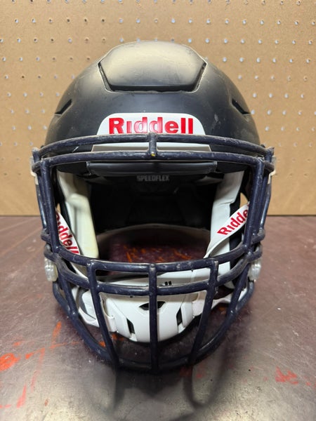 Riddell speed flex size Medium 2026