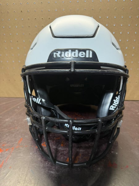 Riddell speed flex size Xlarge 2026 | SidelineSwap | Buy and Sell