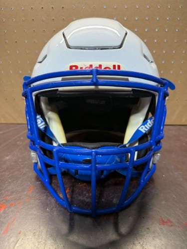 Riddell speed flex size Medium 2026