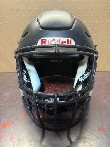 Riddell speed flex size Medium 2026