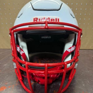 Riddell speed flex size Medium 2026