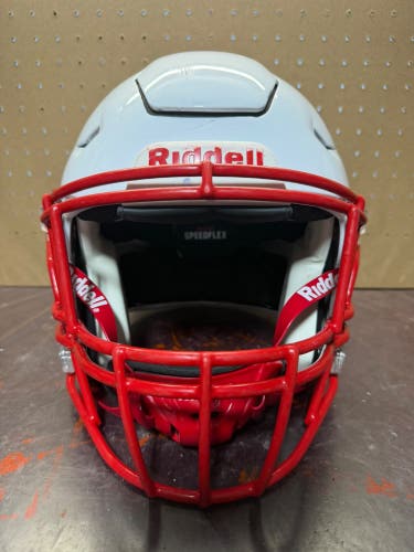Riddell speed flex size Medium 2026