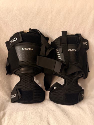 CCM KP Pro (Used)