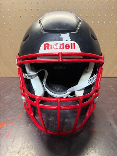 Riddell speed flex size Xlarge 2026