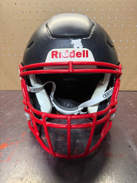 Riddell speed flex size Xlarge 2026