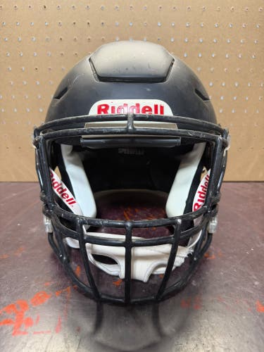 Riddell speed flex size Medium 2026