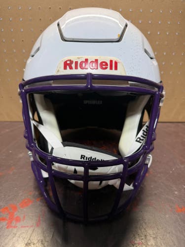 Riddell speed flex size Xlarge 2026