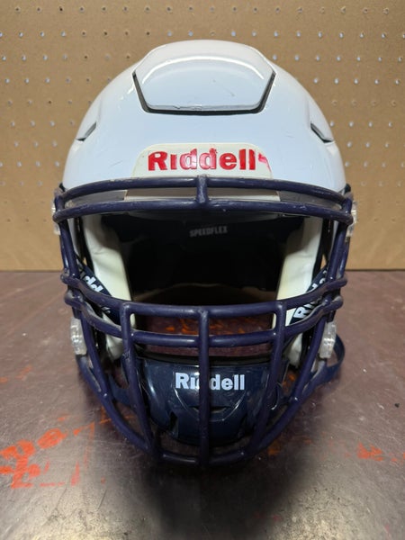 Riddell speed flex size Xlarge 2026
