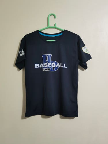 Baseball practice T-shirt (like new)