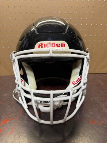 Riddell speed flex size Large 2026