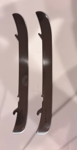 Bauer LS PULSE 246 mm (New)