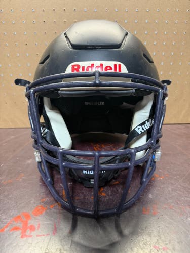 Riddell speed flex size Medium 2026