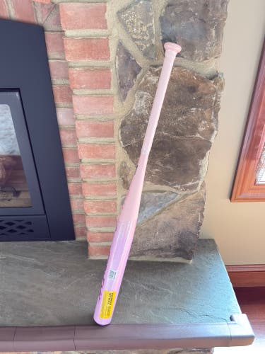 2026 Easton Ghost Unlimited Composite Bat (-10) 22 oz 32" (New)