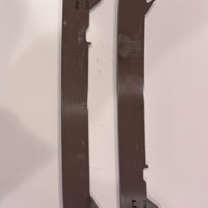 Bauer LS PULSE 238 mm (New)