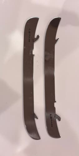 Bauer LS PULSE 238 mm (New)