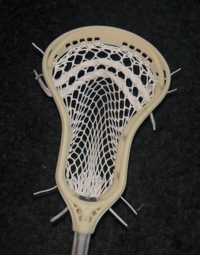 StringKing Mark 3V