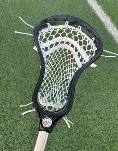 Maverik Tactik 3