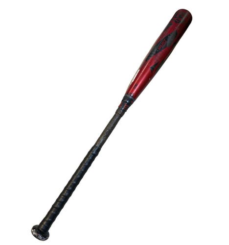 2022 Louisville Slugger Select PWR Hybrid BBCOR Certified Bat (-3) 29 oz 32" (Used)