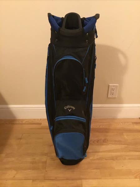 callaway bag rain cover Perform Series Golf Raincover Features Velcro sides for convenient access to clubs Callaway Ladies Reva Cart Golf