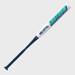 2024 Easton Tantrum Composite Bat (-8) 26 oz 34" (New)