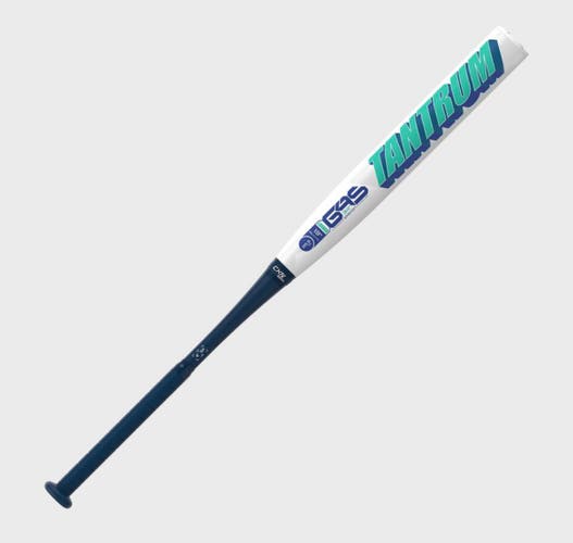 2024 Easton Tantrum Composite Bat (-8) 26 oz 34" (New)