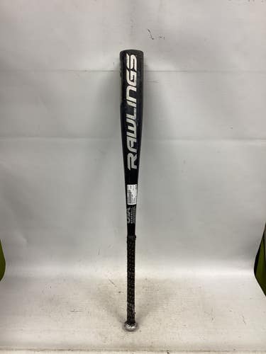 Used Rawlings 5150 BB/SB USA 2 5/8 Bat 31" 11851-S000048803