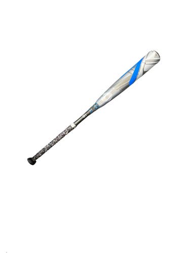 Used Demarini CFX15 BB/SB USSSA 2 5/8 Bat 32" 11873-S000243519