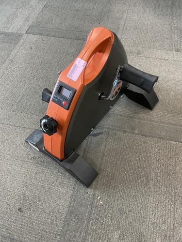 Used Marcy Exercise Accessory Other 11614-S000239779
