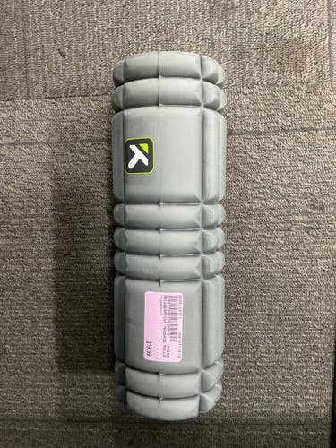 Used Triggerpoint Exercise Accessory Other 11614-S000239771