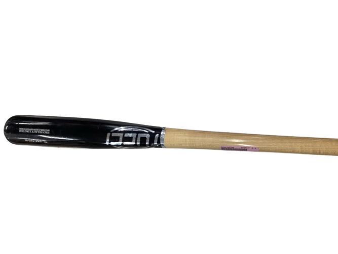 Used TUCCI TL 243-M BB/SB Wood Bat 32" 11613-S000185704
