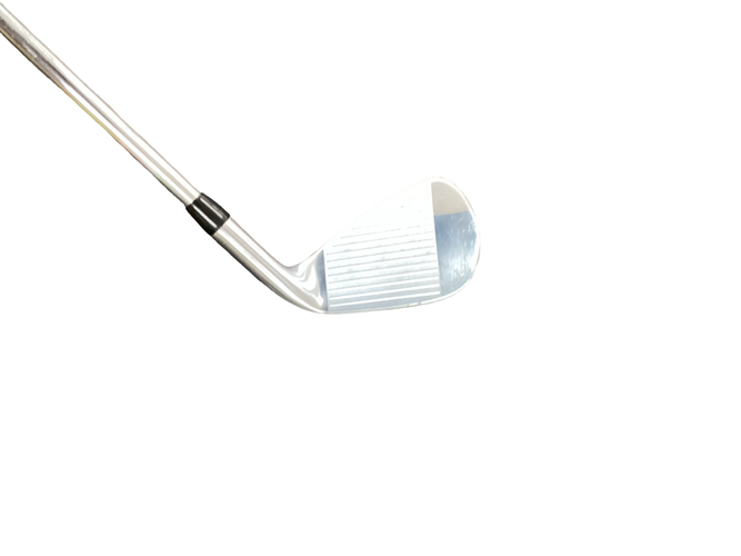 Used Titleist T350 PITCHING WEDGE Golf Wedge Mens RH Pitching Wedge 11613-S000185690