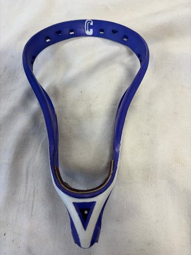 Brine motive Unstrung Head (Used)
