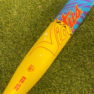 Victus Nova Lit Composite USSSA (2 3/4") 2026 (-10)
