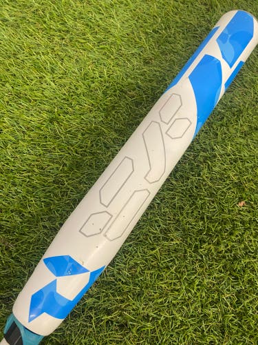 DeMarini CF Fastpitch 2023 (-11)