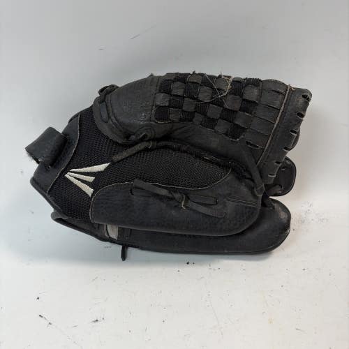 Easton Flex Baseball Glove, RHT, 10.5"
