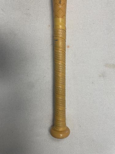 Used Easton SUNDAE SLAMER BB/SB USA 2 5/8 Bat 24" 11490-S000275132