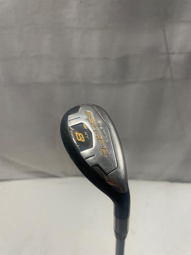Used Orlimar ESCAPE Mens Hybrid Club RH 8 Hybrid 11490-S000275108