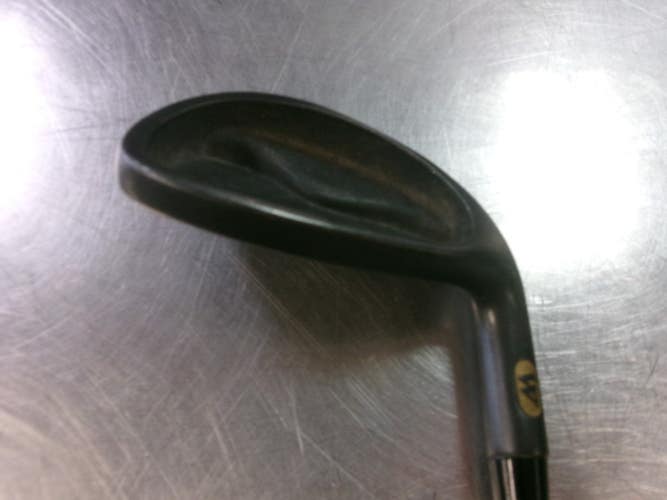 Used Warrior TCP TECHNOLOGY Mens Individual Iron RH 9 Iron 11868-S000070610