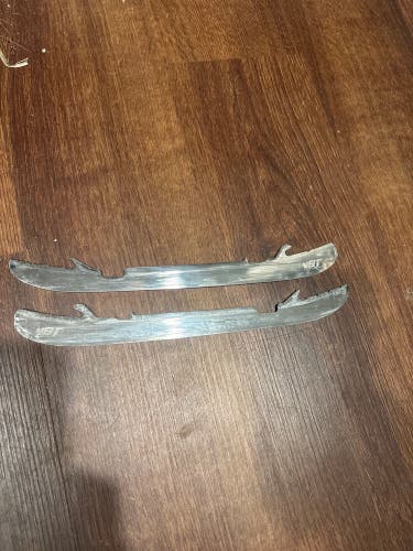 BladeTech runners 246 for Bauer Lightspeed Edge holder