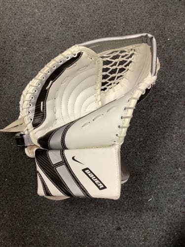 Bauer Supreme One75 Full Right (Used)