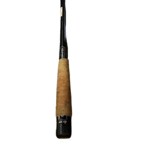 Used Louisville Slugger BB/SB Wood Bat 36" 11730-S000072691