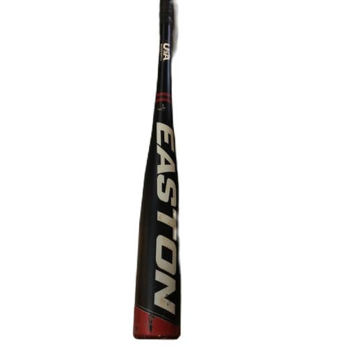 Used Easton YBB23AL11 BB/SB USA 2 5/8 Bat 30" 11730-S000072692