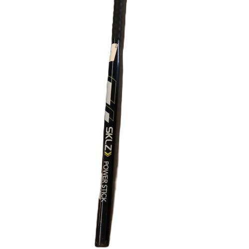 Used SKLZ BB/SB Training Aid 11730-S000072684