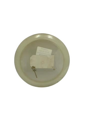 Used Discmania ACTIVE GLOW MAJESTY Disc Golf Driver None 175g 11692-S000152874