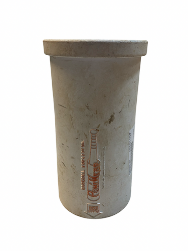 Used USA BB/SB Accessory 11706-S000381138