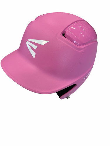 Used Easton BATTING HELMET Batting Helmet No Mask Pink MD 11682-S000135230