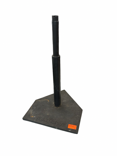 Used MacGregor BATTING TEE BB/SB Batting Tee 11682-S000135402