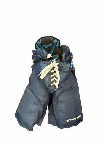Used True AX9 Senior Pant Black XL 11682-S000135404