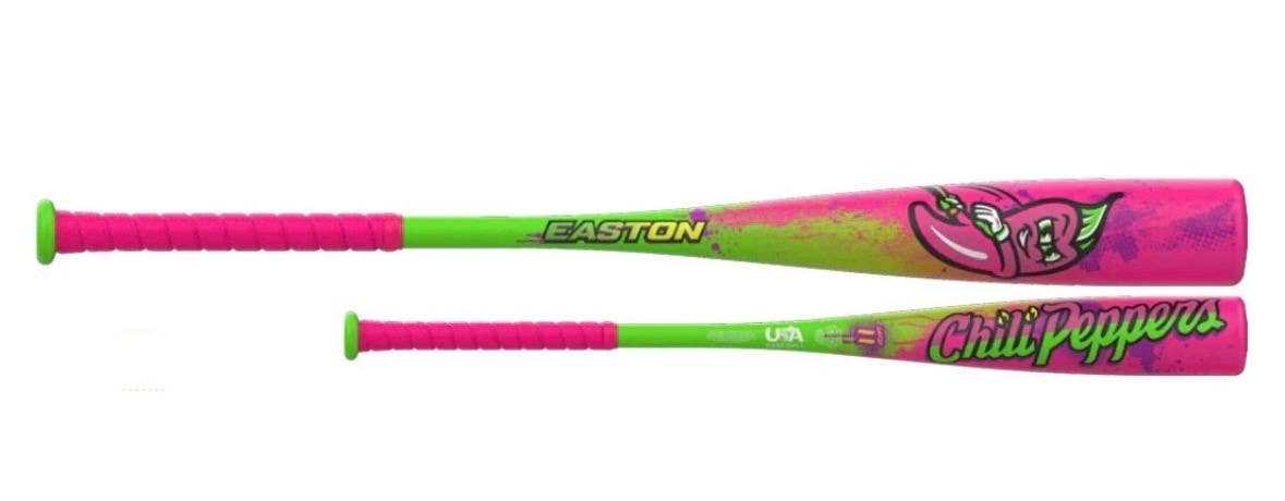 New 2027 COSMIC 26/10 TBALL CHILI PEPPER 11834-EASE00751212