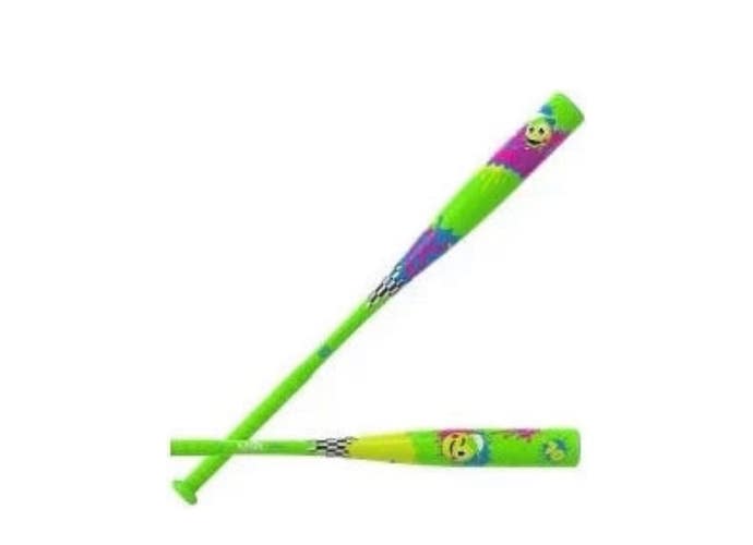 New 2027 GLOW MOJI USA 28/10 11834-RAWR00751266